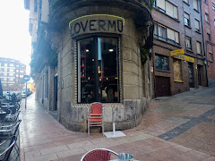 LOVERMŪ
