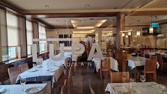 LUPA RESTAURANTE | Desde 1948
