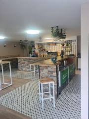 Mesón Casa Iván