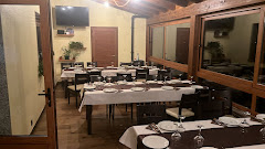 Mesón CatroVentos