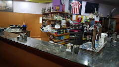 Mesón Do Neira