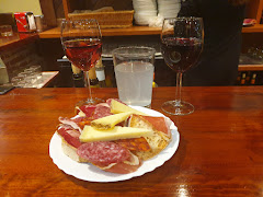 Meson La Villa