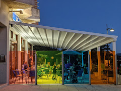 Miralpuerto