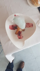 Miscelánea Gastro
