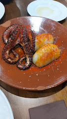 Montserrat Rivas Castro