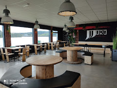 Muro Grill&Bar