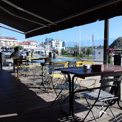 Nada Prebistro