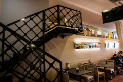 Novo Alento Bakery Coffee