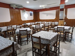 Restaurantes en  Celanova provincia de Ourense