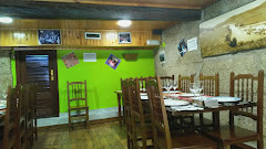 O pucheiro