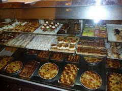 PANADERIA CASTORPAN S.L