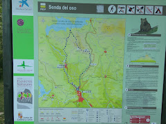 Parque del Pisuerga
