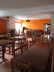 Restaurantes en O Valadouro provincia de Lugo