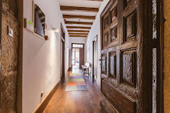 Pazo da Pena Manzaneda