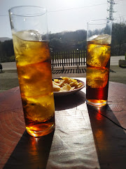 Peñamayor