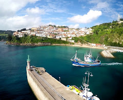 Pescados La Chucha