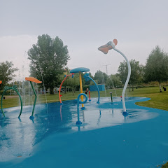 Piscinas Municipales Valencia de Don Juan