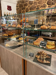 Pizzería Bocca Café