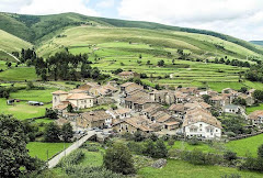 Posada El Puente