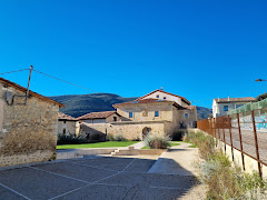 Posada Priorato de Val