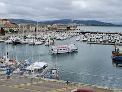 Puerto Santoña