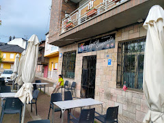 Pulperia Compostela