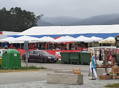 Pulperia Mario de Viveiro
