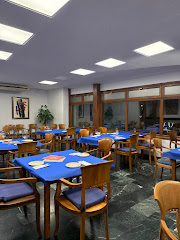 Ramoné Taberna