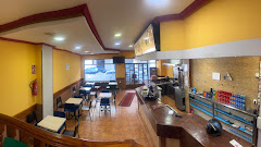Real Donar Kebap