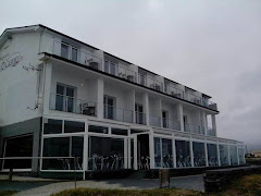 Refugio o Castro