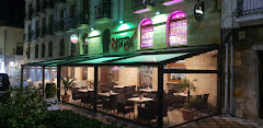Remaes Gastrojamón