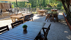 Restaurante A Garrafeira