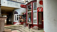 Restaurante Adega Do Carlos