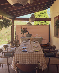 Restaurante Alenda