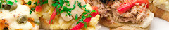 Restaurante Apartamentos Velasco