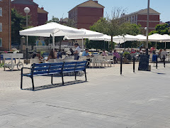 Restaurante Asador El Molino