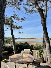 Restaurante Avrile
