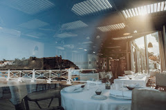 Restaurante Ayalga