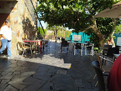 Restaurante Beiramiño