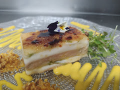 Restaurante Bocoy