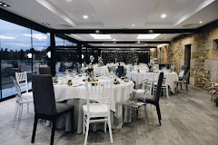 Restaurante Bodas Pascuais Lugo