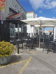 Restaurante Bodega La Violeta