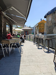 Restaurante Ca Vitoriano