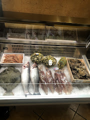 Restaurante Casa Carmelo