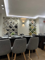 Restaurante Casa Felipe
