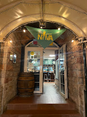 Restaurante Casa Mino