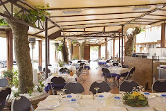Restaurante Casa Seín