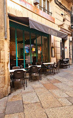 Restaurante Casa Toñita