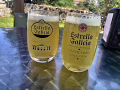 Restaurante cervecería pub Torreón