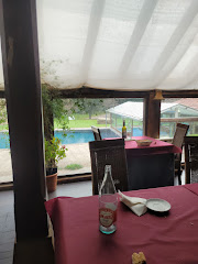 Restaurante Complejo Puente Romano